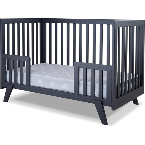 Sorelle Luce Crib