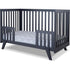 Sorelle Luce Crib