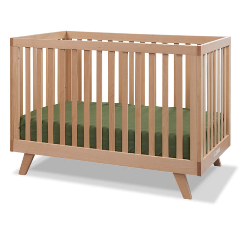 Sorelle Luce Crib