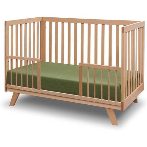 Sorelle Luce Crib