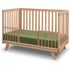 Sorelle Luce Crib