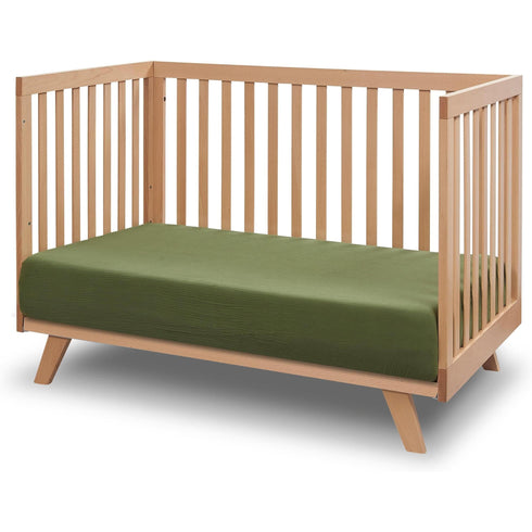 Sorelle Luce Crib