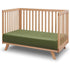 Sorelle Luce Crib