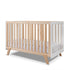 Sorelle Luce Crib