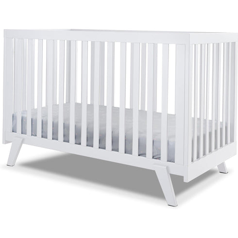 Sorelle Luce Crib
