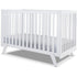 Sorelle Luce Crib
