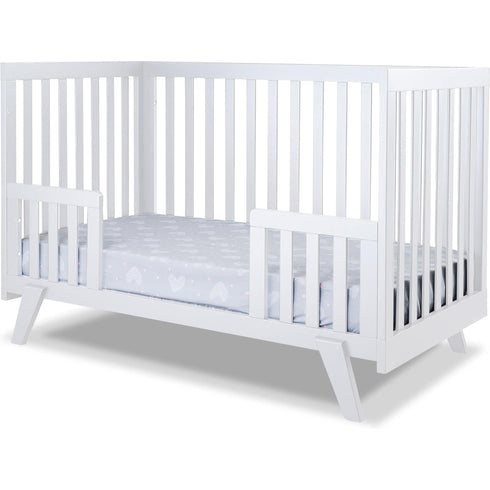 Sorelle Luce Crib