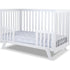 Sorelle Luce Crib