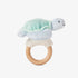 Elegant Baby Wooden Baby Rattle