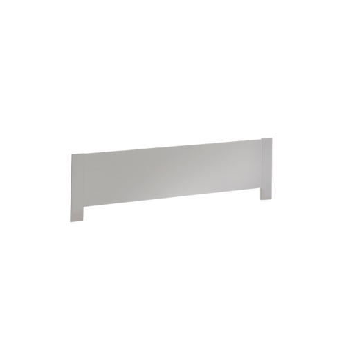NEST Vibe Collection Double Bed 54"