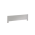 NEST Vibe Collection Double Bed 54"