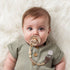 Itzy Ritzy - *NEW OPTION* Sweetie Strap Plus™