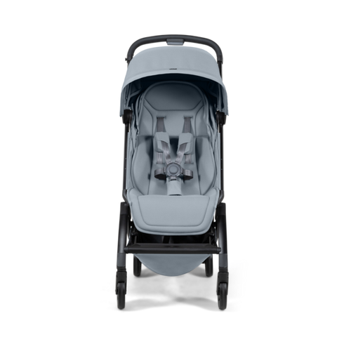 Joolz Aer² Stroller