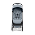Joolz Aer² Stroller