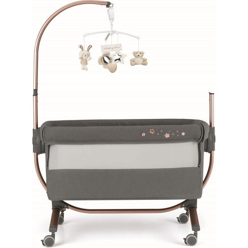 Sorelle Cullami