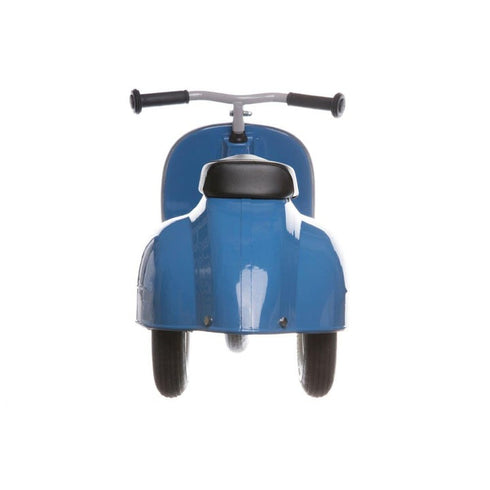 Primo Ride-On Toy Classic