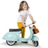 Primo Ride-On Toy Classic
