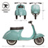 Primo Ride-On Toy Classic