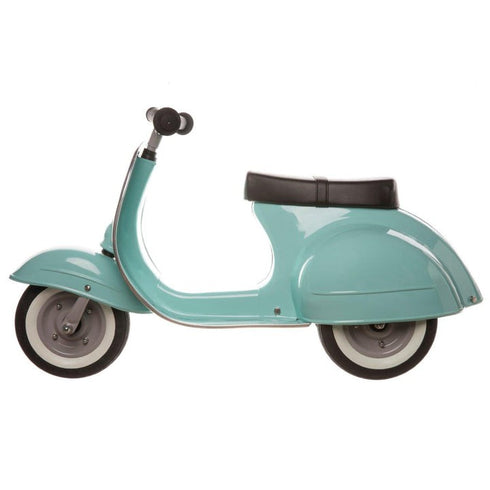 Primo Ride-On Toy Classic