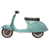 Primo Ride-On Toy Classic