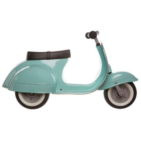 Primo Ride-On Toy Classic