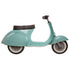 Primo Ride-On Toy Classic