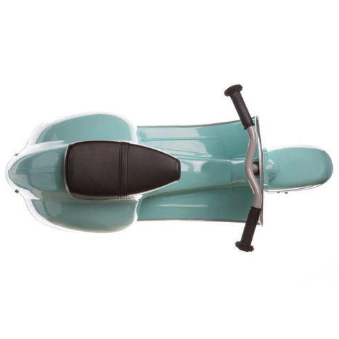 Primo Ride-On Toy Classic