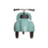 Primo Ride-On Toy Classic