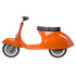 Primo Ride-On Toy Classic