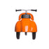 Primo Ride-On Toy Classic