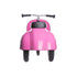 Primo Ride-On Toy Classic