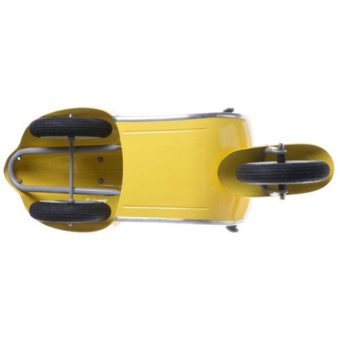 Primo Ride-On Toy Classic