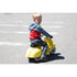 Primo Ride-On Toy Classic