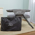Primo Cocoon Deluxe Folding Indoor & Outdoor Travel Bassinet