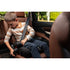Maxi-Cosi RodiSport Booster Car Seat