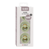 BIBS Try It Collection Pacifiers (3 Pack)