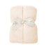 Mon Ami Charmante Luxe Faux Fur Baby Blanket