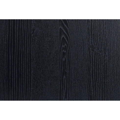 Tulip Tito and Sissi Set of Double Bed Conversion Rails and Low Profile Footboard 54"