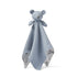 Elegant Baby Organic Baby Security Blanket