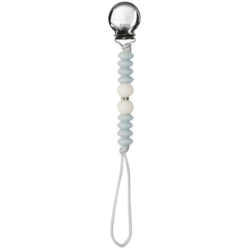 Adora Boys Pacifier Clips
