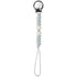 Adora Boys Pacifier Clips