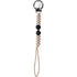 Adora Boys Pacifier Clips