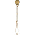 Adora Boys Pacifier Clips