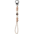Adora Boys Pacifier Clips