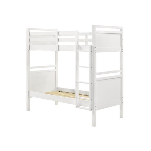 Orbelle Bunkbed 4800