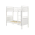 Orbelle Bunkbed 4800