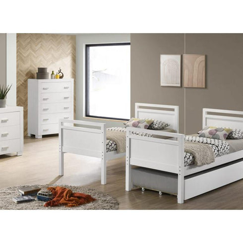 Orbelle Bunkbed 4800