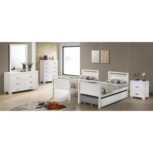 Orbelle Bunkbed 4800