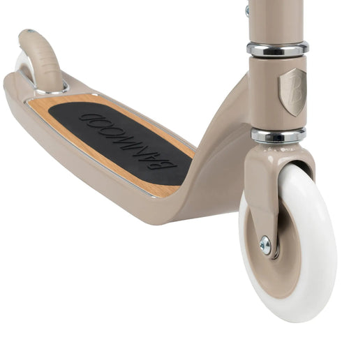 Banwood Maxi Scooter