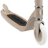 Banwood Maxi Scooter
